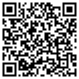 QR Code for Gifford Auto Body in Manville, NJ 08835