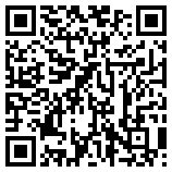QR Code for The Plantnation in Belmar, NJ 07719