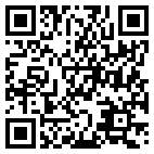 QR Code for Township of Millburn in Short Hills, NJ 07078