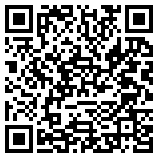 QR Code for Goldfinger Locksmith in Nutley, NJ 07110