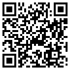 QR Code for Goodman & Shaw in Westfield, NJ 07090