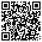 QR Code for Gottlieb Daniel in Cherry Hill, NJ 08003