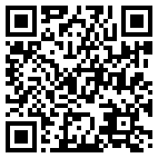 QR Code for Grow It Depot in Long Branch, NJ 07740