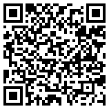 QR Code for Gucci Shops Int in Secaucus, NJ 07094