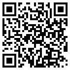QR Code for H&R Block in Ocean City, NJ 08226