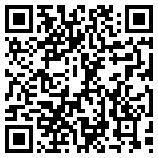 QR Code for H&R Block in Elizabeth, NJ 07644