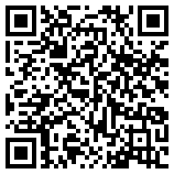 QR Code for Hackensack Univ Med Center in Guttenberg, NJ 07093