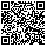 QR Code for Hair Cuttery in Blackwood, NJ 08012