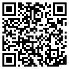 QR Code for Hamilton Craig in Ocean View, NJ 08230