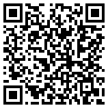 QR Code for Hamilton Health Spa in Trenton, NJ 08610