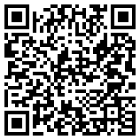 QR Code for Handmade Art Studios in Bordentown, NJ 08505