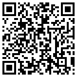 QR Code for Hausmann Ernest W in Gladstone, NJ 07934