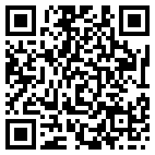 QR Code for Hb Casterline in Morristown, NJ 07960