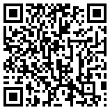 QR Code for David Heering DMD in Trenton, NJ 08690