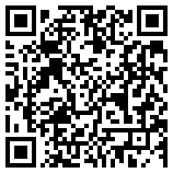 QR Code for Heim WM V in Westfield, NJ 07090