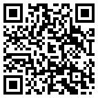 QR Code for Hess Spine & Orthopedics – Old Bridge in Old Bridge, NJ 08857