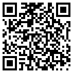 QR Code for Hibbard Group in Trenton, NJ 08618