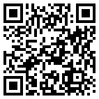 QR Code for Hilton llc in Skillman, NJ 08558