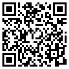 QR Code for Hilton llc in Skillman, NJ 08558