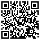 QR Code for Holistic Pet Care - DR Gerald Buchoff & DR in Little Falls, NJ 07424