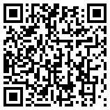 QR Code for Payless Shoesource in Newark, NJ 07102