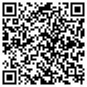 QR Code for SETT Movers in Neptune Township, NJ 07753