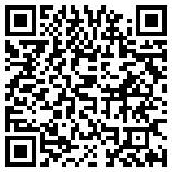 QR Code for Hudson City Savings Bank in Englewood, NJ 07631