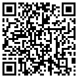 QR Code for Huttner Ruby Philip MD in Flemington, NJ 08822