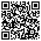 QR Code for Ideal Tile in Oakhurst, NJ 07755