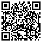 QR Code for Iklipz in Mahwah, NJ 07495