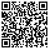 QR Code for Image Up Studios in Metuchen, NJ 08840