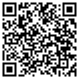 QR Code for Induss Softwerks in Hackensack, NJ 07601