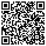 QR Code for Infinity Medical Transportation in Pennsauken, NJ 08110