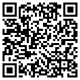 QR Code for Initial Contract Services in Newark, NJ 07102