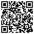 QR Code for In Our Shoes in Matawan, NJ 07747