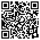 QR Code for Inseco Inc in Carlstadt, NJ 07072