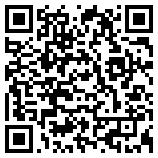 QR Code for Intermec Technologies in Fairfield, NJ 07004