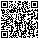 QR Code for Peter S Iulo Dds in Lincoln Park, NJ 07035