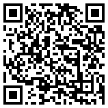 QR Code for J P'S Tree Service in Rutherford, NJ 07070