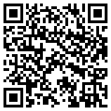 QR Code for Venturi Jack in New Brunswick, NJ 08901