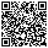 QR Code for Jacqueline Muney in Guttenberg, NJ 07093