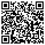 QR Code for Jason Lyte Photography in Elizabeth, NJ 07201
