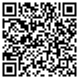 QR Code for Jersey Mortgage Guy in Holmdel, NJ 07733
