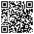 QR Code for JMG Electronics in Jersey City, NJ 07307