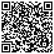 QR Code for Joe Kubert School of Cartoon Graphic Art in Dover, NJ 07801