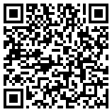 QR Code for John A Mosolino DPM in Little Ferry, NJ 07643