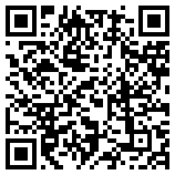 QR Code for Joseph Difazio DMD in West Long Branch, NJ 07764