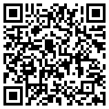 QR Code for Jp Main Street Multiservices in Hackensack, NJ 07601