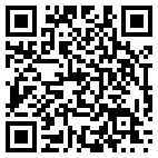QR Code for Katona Joseph in Ewing, NJ 08638