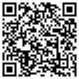 QR Code for Keeping You Sweet in Hawthorne, NJ 